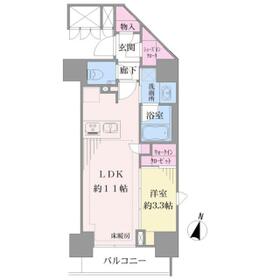 ルジェンテ藤沢