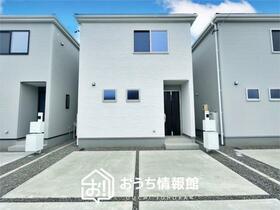岐阜県岐阜市西中島５丁目