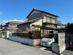 三重県四日市市あかつき台２丁目