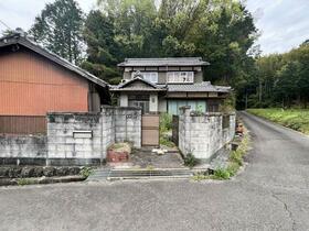 三重県津市分部