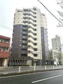 ＢＥＬＩＳＴＡ覚王山