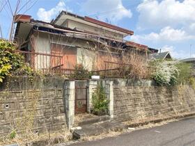 滋賀県大津市北大路３丁目