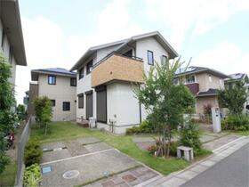 茨城県つくば市研究学園４丁目