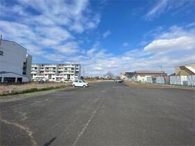 茨城県土浦市下高津１丁目