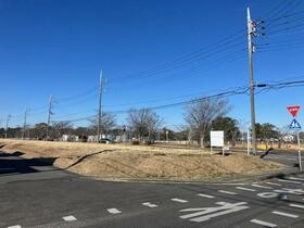 茨城県取手市桜が丘３丁目