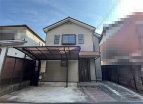 大阪府高槻市東城山町