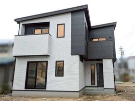 長野県松本市女鳥羽２丁目