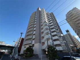 ランジュ２０００ｏｈｊｉｍａ