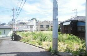 神奈川県横浜市港北区富士塚１丁目