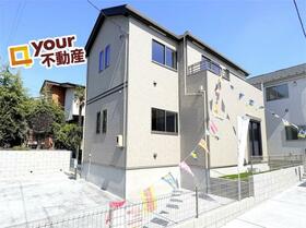 宮城県仙台市宮城野区鶴ケ谷１丁目