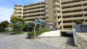 サンライズポイント真鶴