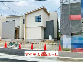 愛知県半田市乙川向田町１丁目