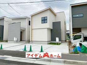 愛知県半田市乙川向田町１丁目