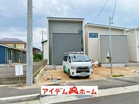 愛知県半田市乙川向田町１丁目