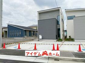 愛知県半田市乙川向田町１丁目