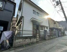 東京都大田区東蒲田１丁目