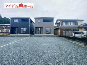静岡県浜松市浜名区引佐町井伊谷