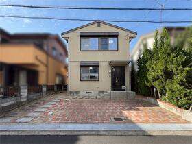 滋賀県近江八幡市若葉町１丁目