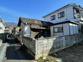 山梨県甲府市東光寺２丁目