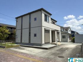 宮城県仙台市泉区将監殿５丁目