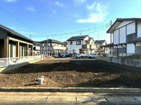 茨城県水戸市笠原町