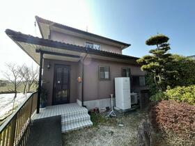 佐賀県杵島郡白石町大字福富