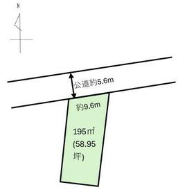 静岡県藤枝市青南町１丁目