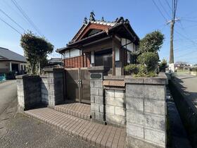 熊本県八代市上日置町