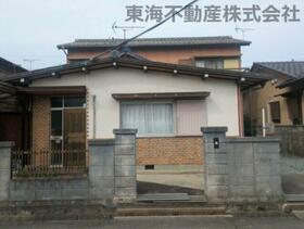 三重県多気郡明和町大字金剛坂