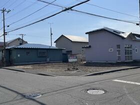 北海道苫小牧市明野新町１丁目