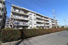 東初石ハイツ四号棟　１０５号室