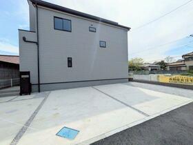 群馬県高崎市新町