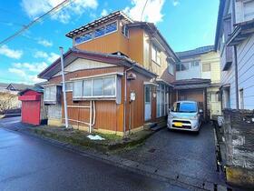 新潟県三条市石上２丁目