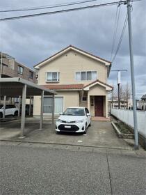 石川県野々市市押野６丁目