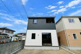 栃木県鹿沼市東町２丁目