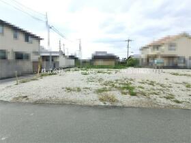 大阪府高槻市三島江３丁目