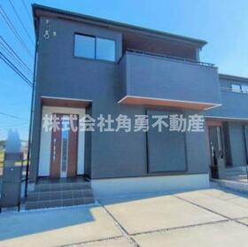 神奈川県伊勢原市岡崎