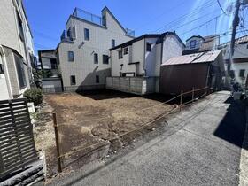 東京都品川区豊町５丁目