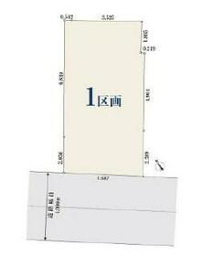 東京都文京区大塚６丁目