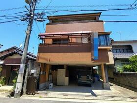 広島県広島市西区観音新町２丁目