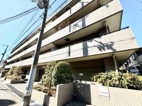 ステイツ本山中町