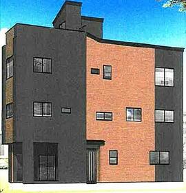 神奈川県川崎市幸区小倉３丁目