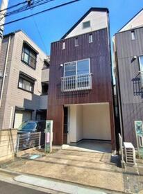 神奈川県川崎市幸区古市場２丁目