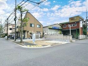 東京都江戸川区南篠崎町４丁目