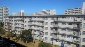 村上団地１街区