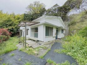 神奈川県横須賀市坂本町４丁目