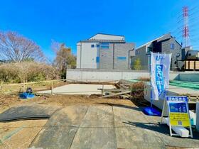 神奈川県川崎市宮前区東有馬４丁目