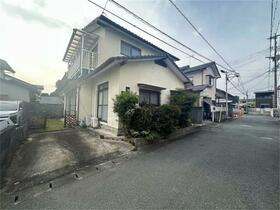 熊本県熊本市東区京塚本町