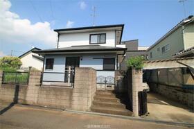 茨城県つくば市山中