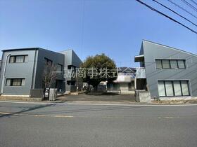 茨城県水戸市姫子１丁目